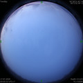 1594933564.jpg