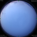 1594933624.jpg