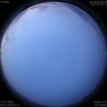 1594933699.jpg