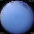 1594933819.jpg