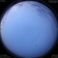 1594933879.jpg