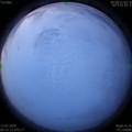 1594934134.jpg