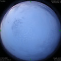 1594934179.jpg