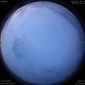 1594934254.jpg