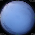 1594934434.jpg