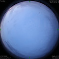 1594934494.jpg