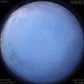 1594934615.jpg
