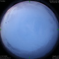 1594934735.jpg
