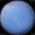 1594934870.jpg