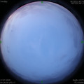 1594934930.jpg