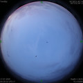 1594934990.jpg
