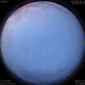 1594935140.jpg