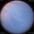 1594935920.jpg