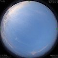1594937076.jpg