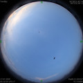 1594937466.jpg
