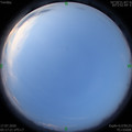 1594937856.jpg