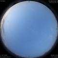 1594938622.jpg