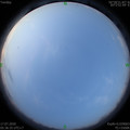 1594939012.jpg