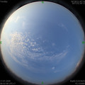1594940543.jpg
