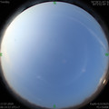 1594941308.jpg