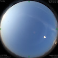 1594941683.jpg