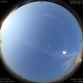 1594942073.jpg