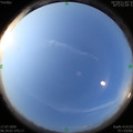 1594942448.jpg