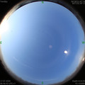 1594943214.jpg