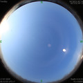 1594943604.jpg