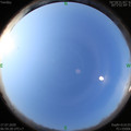 1594943979.jpg