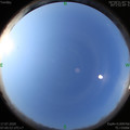 1594944369.jpg