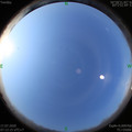 1594944745.jpg
