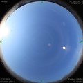 1594945135.jpg