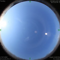 1594945900.jpg
