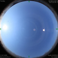 1594948586.jpg