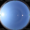 1594948962.jpg