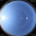 1594949352.jpg