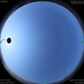 1594949727.jpg