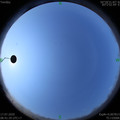 1594950117.jpg