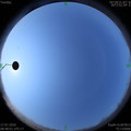 1594950492.jpg