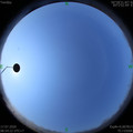 1594950868.jpg
