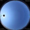 1594951259.jpg