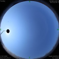 1594951633.jpg