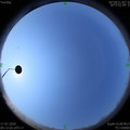 1594952023.jpg