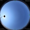 1594952398.jpg