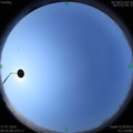 1594952774.jpg