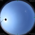1594953164.jpg