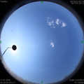 1594953554.jpg