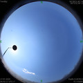 1594953929.jpg