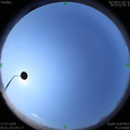 1594954304.jpg